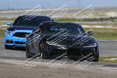 media/Mar-29-2025-Speed Ventures (Sat) [[9900210f0d]]/Black/Session 3 (Sunset)/